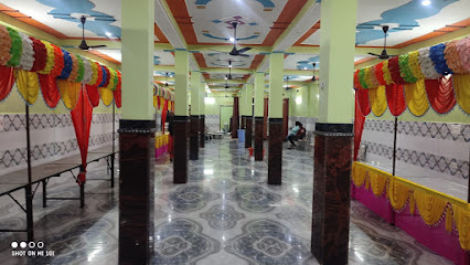 Photo 1 of NURAWATI BANQUET HALL