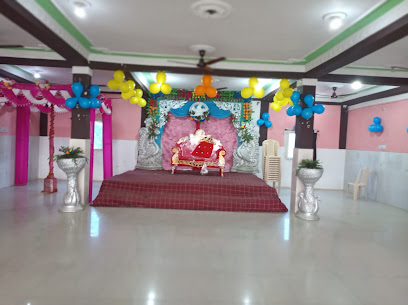 Photo 1 of S N Marriage Hall