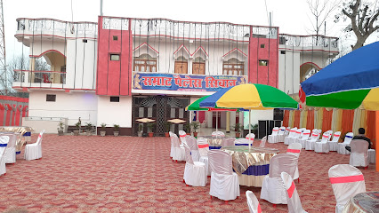 Photo 1 of Samrat Palace Siwan