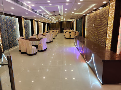 Photo 1 of Apoorva Banquet Hall & Hotel
