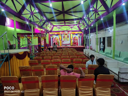 Photo 1 of Kalavati Marriage House
