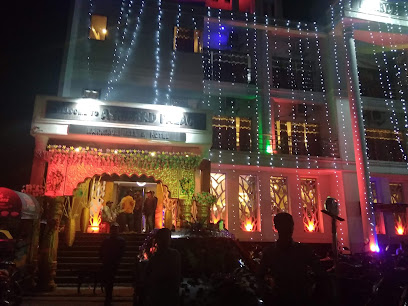 Photo 1 of Ashirwad Palace