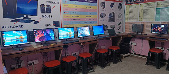 Photo 1 of TechMind Computer Institute