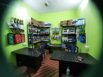 Photo 1 of SIWAN IT SERVICE CENTRE