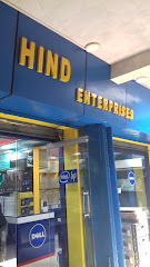 Photo 1 of Hind Computer And Mobile Center