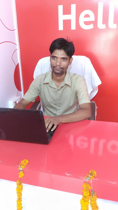 Photo 1 of Utkarsh Digital