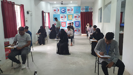 Photo 1 of MERIT COMPUTER SKILL DEVELOPMENT INSTITUTE