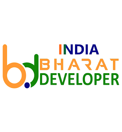 Photo 1 of Bharat Developer