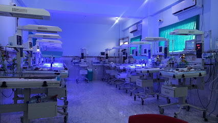 Photo 1 of Dr. Amir Ahmad