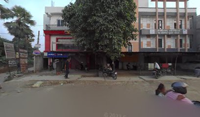 Photo 1 of Lakhichand Hospital