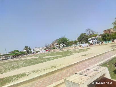 Photo 1 of Gandhi Maidan
