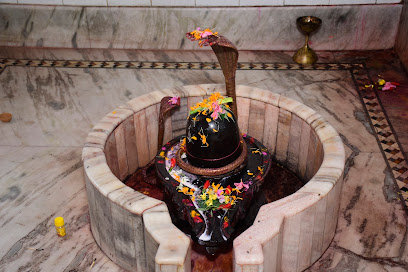 Photo 1 of Lord Shiva Temple
