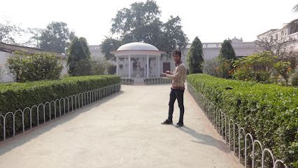 Photo 1 of Dr. Rajendra Prasad Birth Place