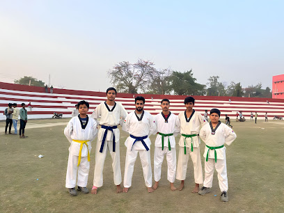 Photo 1 of The Lion's Heart Club