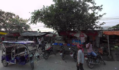 Photo 1 of RUPESH GYM CENTRE