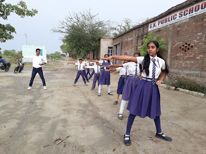 Photo 1 of National Martial Arts