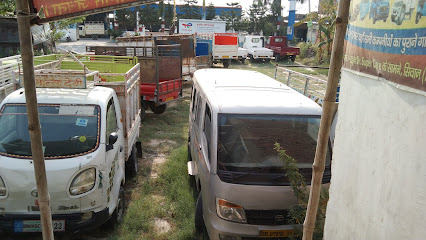 Photo 1 of Dr Super Car Service Point