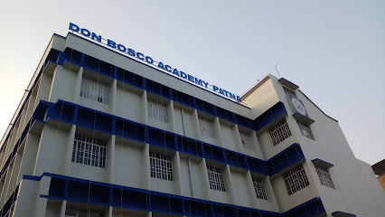 Photo 1 of Don Bosco Academy