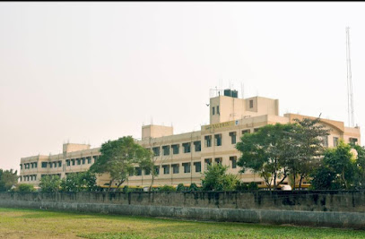 Photo 1 of Baldwin Academy