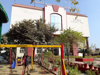 Photo 2 of Baldwin Academy