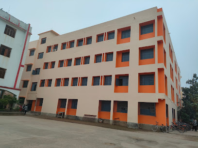 Photo 3 of Baldwin Academy
