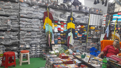Photo 1 of Chand Market