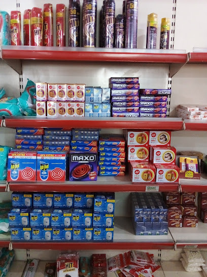 Photo 1 of OPAL SUPER MART