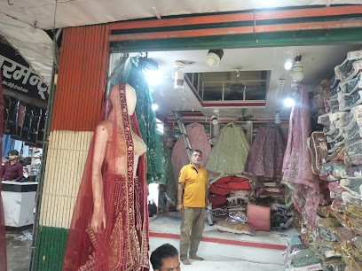 Photo 1 of Shahid Sarai Siwan