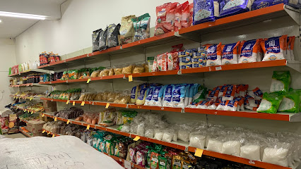 Photo 1 of WEMART