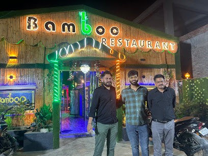 Photo 1 of Bamboo Restaurant