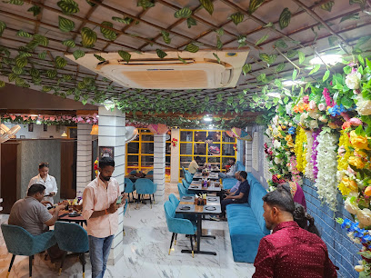 Photo 1 of ROYAL RASOI RESTAURANT