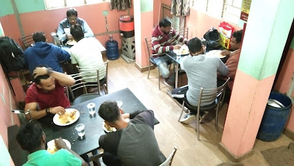 Photo 1 of Kolkata Biryani House