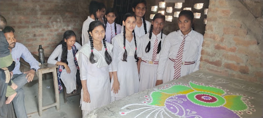 Photo 1 of City Heart Public School