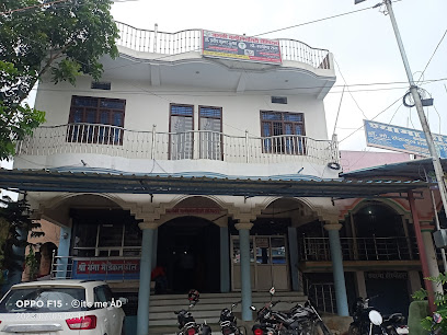 Photo 1 of Janki Multispeciality Hospital
