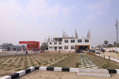 Photo 1 of Birla Open Minds International School
