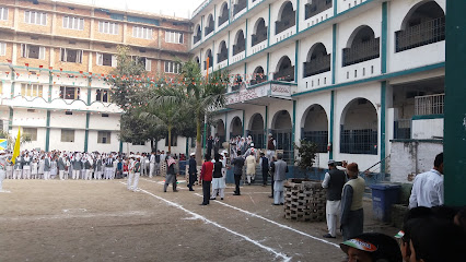 Photo 1 of IQRA Public School