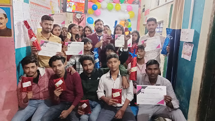 Photo 1 of STAR STUDY CENTRE