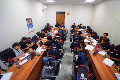 Photo 1 of Physics Wallah Vidyapeeth