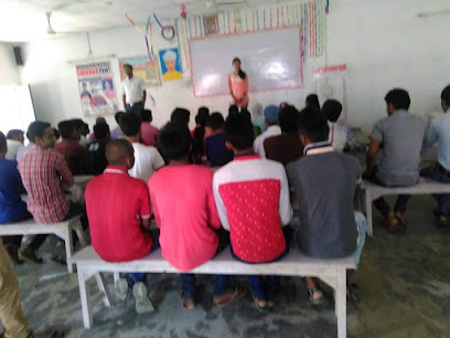 Photo 1 of Shikhar point IIT NEET institute