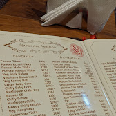 Photo 1 of Red Heaven Restaurant