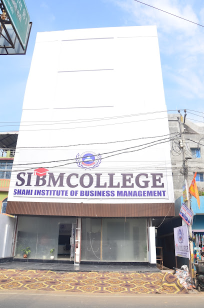 Photo 1 of Shahi Institute of Business Management