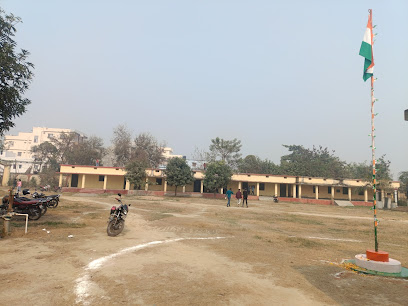 Photo 1 of Raj Dev Singh College