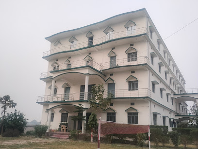 Photo 1 of Subhawanti Institute of Education