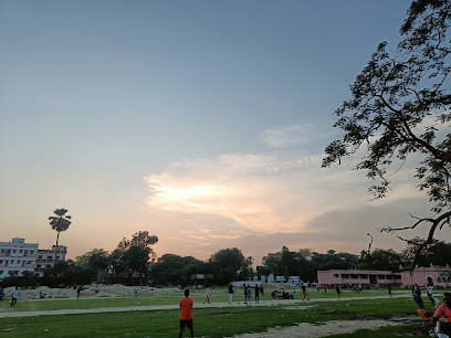 Photo 1 of V.M.H.E. ( V.M.V.T. ) COLLEGE