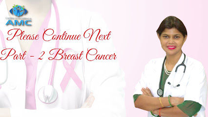 Photo 1 of Dr. Sangita Chaudhary