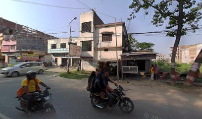Photo 1 of Narayani Automobiles