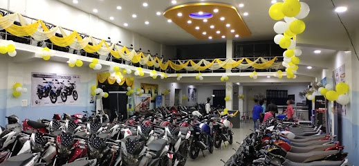 Photo 1 of TVS - Adarsh Enterprises