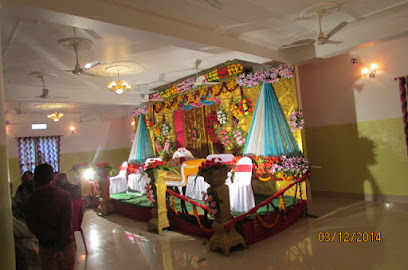 Photo 1 of Shambhu Marriage Hall