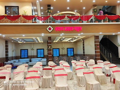 Photo 1 of Shree Shyam Utsav Mahal Marriage Hall
