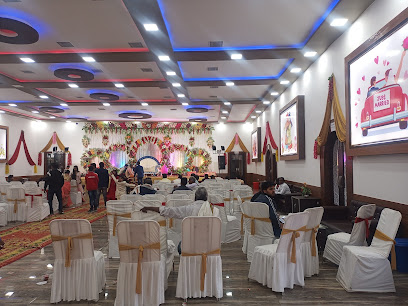 Photo 1 of Maharani Marriage Mahal